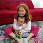 Özgür