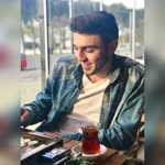 Kazım