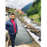 Necati
