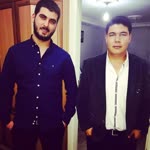 Danyal