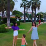 Ayşegül