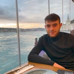 Fatih