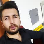 Okan