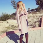 Ezgi