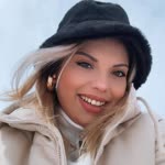 Ozlem