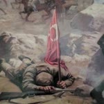 İsmail