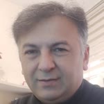 Abdurrahman
