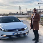 Ünal