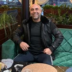 Namık