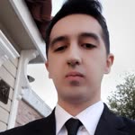 Ünal