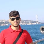 Güney