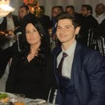Barış