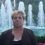 Rosa
