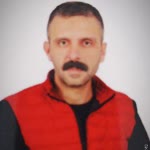 Osman