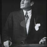 Bülent