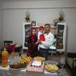Mustafa