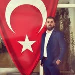 Süleyman