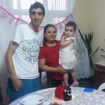 Reyhan