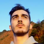 Güray