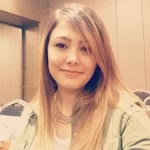 Merve