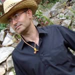Yusuf
