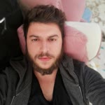 Kadir