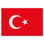 İsmail
