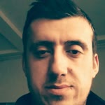 Yusuf