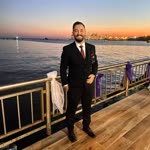 Yavuz