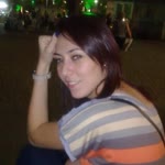 Pınar