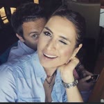Duygu