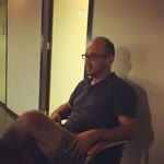 Erhan