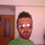 Timur