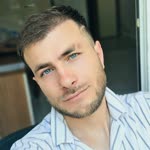 Aliekber