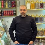 Ahmed