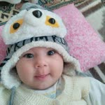 İsmail