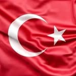 Çağrı