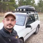 Sedat