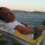 Serkan