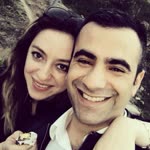 Hasan