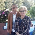 Erol