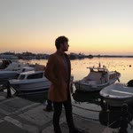 Ömer