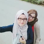 Dilek