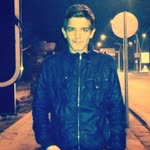 Onur