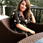 Zeynep