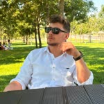 Samet