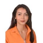 Merve