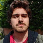 Ekrem