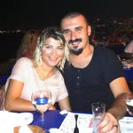Savaş