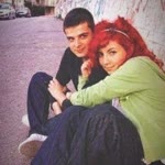 Dursun